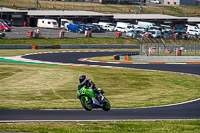 brands-hatch-photographs;brands-no-limits-trackday;cadwell-trackday-photographs;enduro-digital-images;event-digital-images;eventdigitalimages;no-limits-trackdays;peter-wileman-photography;racing-digital-images;snetterton;snetterton-no-limits-trackday;snetterton-photographs;snetterton-trackday-photographs;trackday-digital-images;trackday-photos